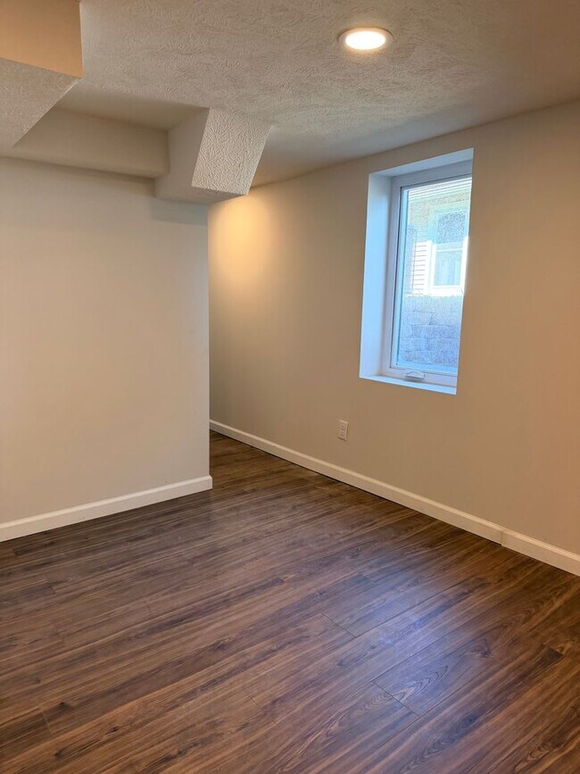 Foto del edificio - 5519 Hickory St