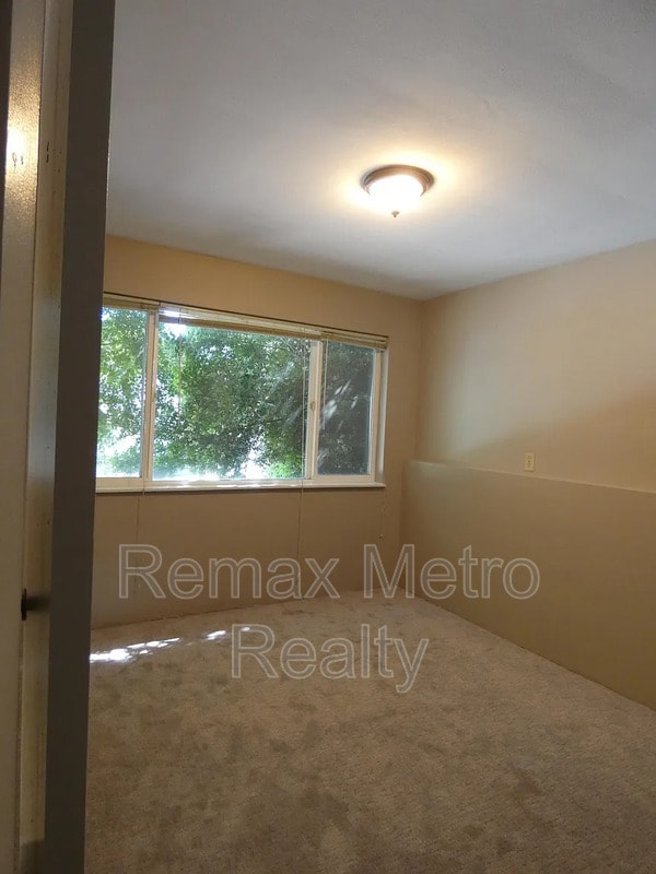 Foto del edificio - 512 Galer St