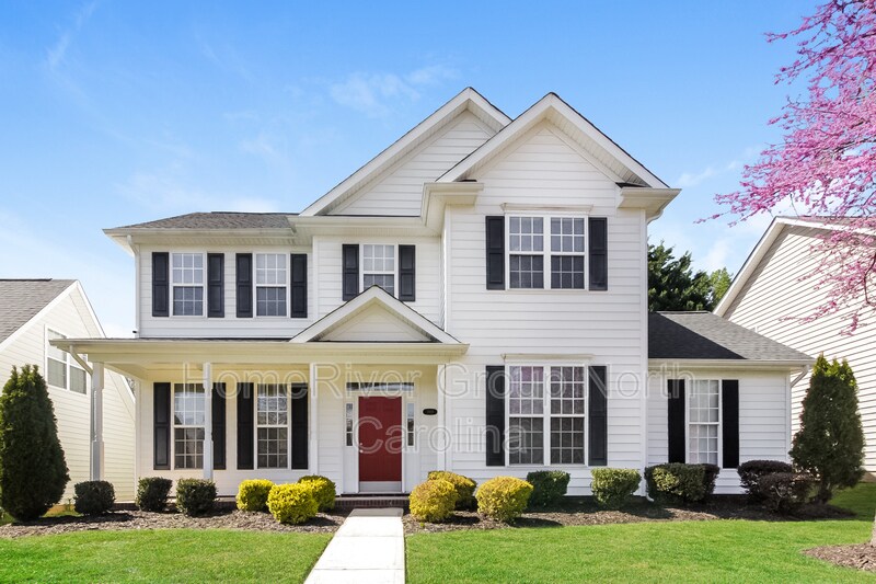 3919 Faith Church Rd, Indian Trail, NC 28079 House Rental in Indian