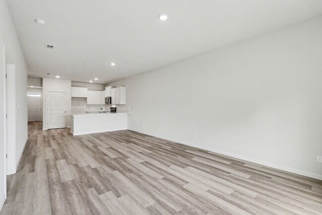 Foto del edificio - 8993 Orchid Reserve Cir