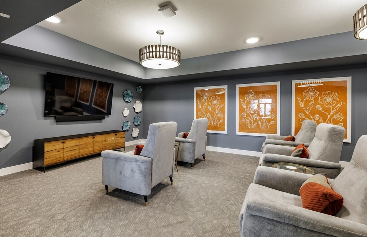 Sage Stone Oak 55+ Active Adult Apartment ... - Apartments in San Antonio,  TX | Apartments.com