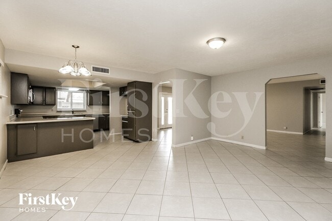 Foto del edificio - 2701 N Hartford St