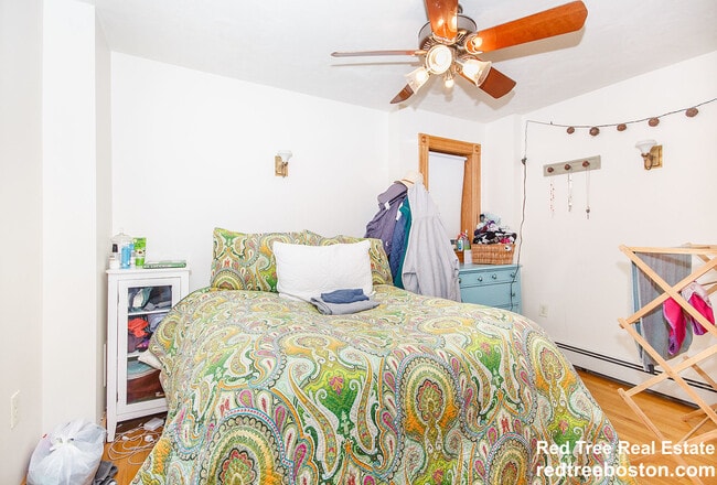 Foto del edificio - 65 Anderson St