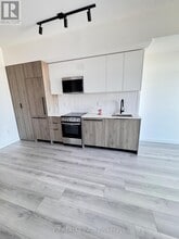 Building Photo - 1635 Military Trail