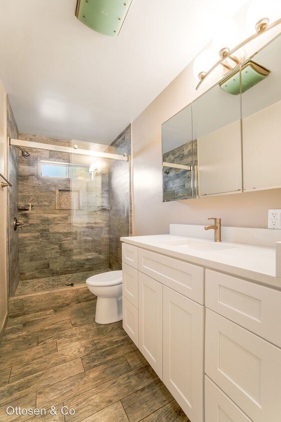 46 Houses for Rent in Pasadena, CA Westside Rentals