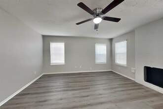 Building Photo - 16322 Jast Dr