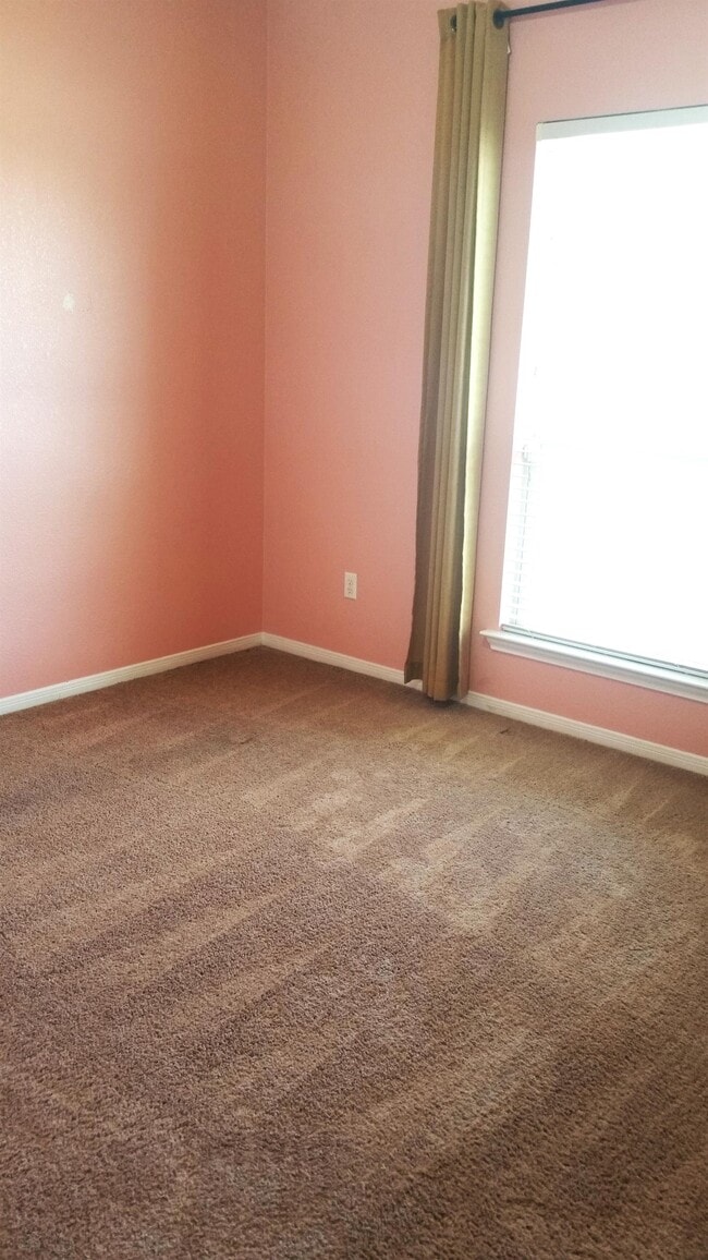 Foto del edificio - 10206 Alamosa Ln