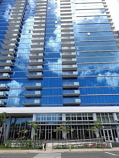 Building Photo - The Collection, 1/1/1, 24floor, Fabulous v...