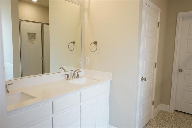 Foto principal - 1905 W Westhill Dr