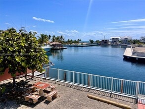 Building Photo - 188 Atlantic Blvd