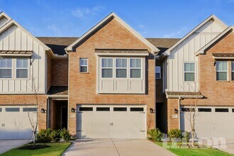 Building Photo - Tricon Garland