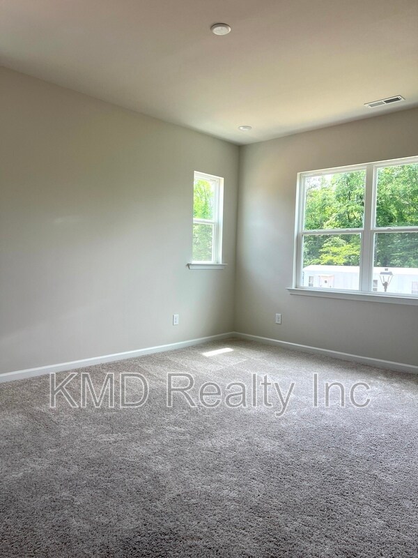 Building Photo - 3103 Hutton Garden Ln