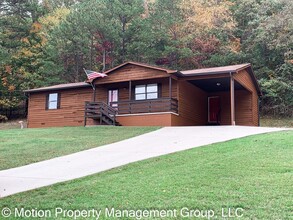 Building Photo - 6623 Ramseytown Rd Building Photo - 6623 Ramseytown Rd
