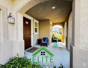 Building Photo - 3500 Landsdale Way