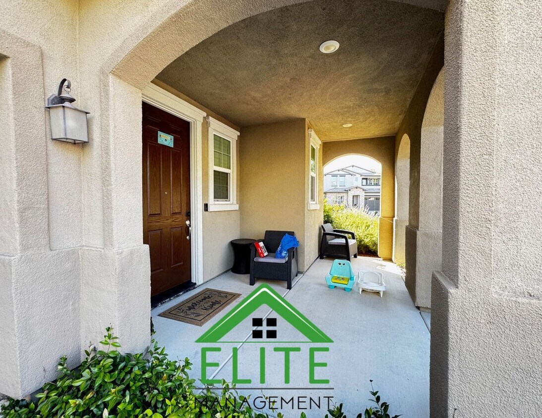 Primary Photo - Welcome to this Immaculately Maintained Re...