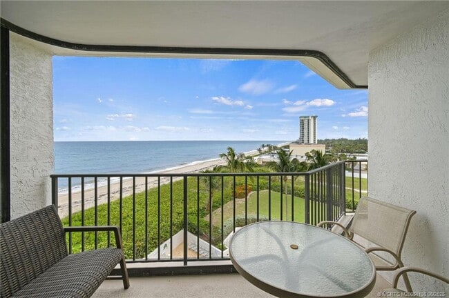 Building Photo - 9650 S Ocean Dr