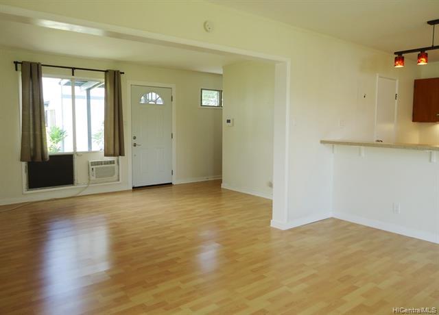 Foto del edificio - 98-915-915 Noelani St