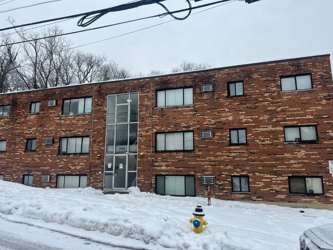 Photo - 2486 White St Apartment