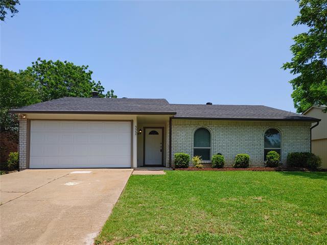 Foto principal - 555 Northridge Dr