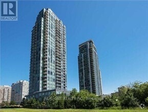 Building Photo - 3525-3525 Kariya Dr