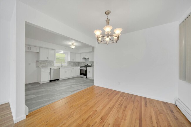 Foto del edificio - 122 Graham St