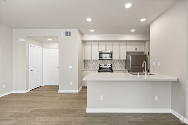 Building Photo - Montecito