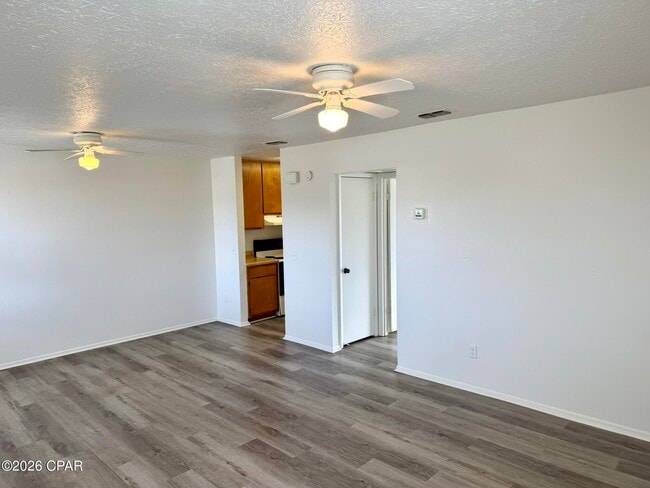 Building Photo - 7718 FL-22