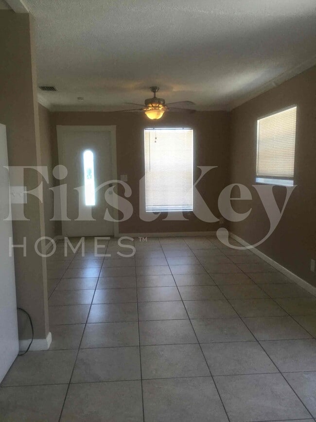 Foto del edificio - 1443 7th St