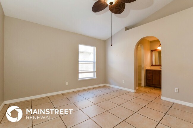 Foto del edificio - 7736 Fort Sumter Dr