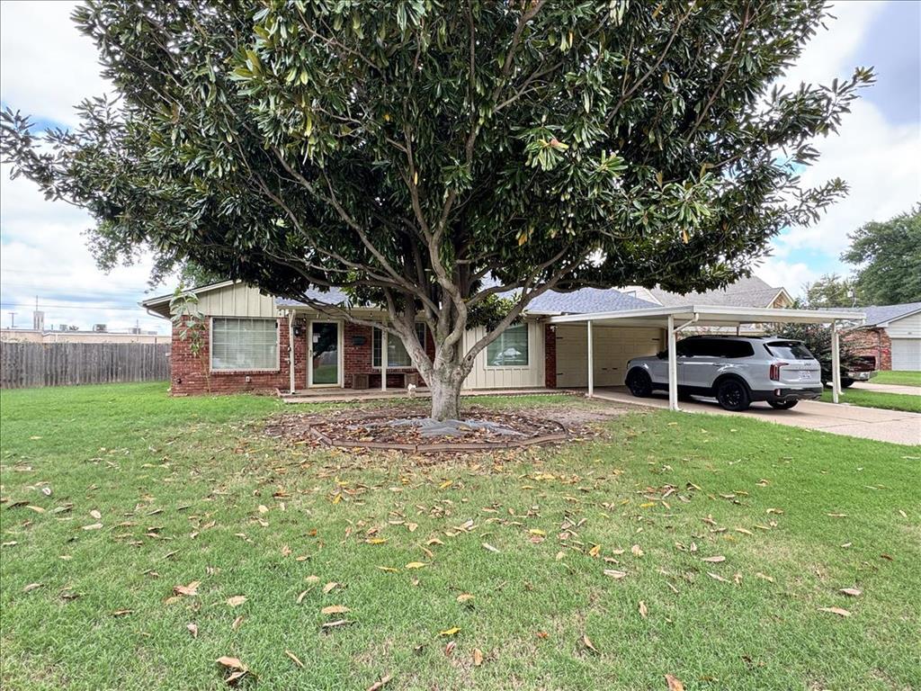 Foto principal - 1525 Cherry Stone St