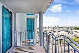 Building Photo - 1500 Ocean Dr