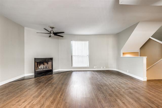 Foto del edificio - 5710 Leona Ave