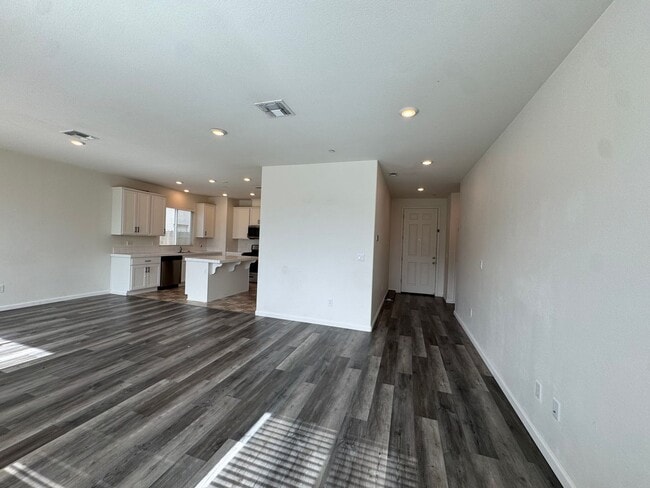 Building Photo - 3602 Hawks Peak Dr