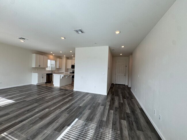 Foto del edificio - 3602 Hawks Peak Dr