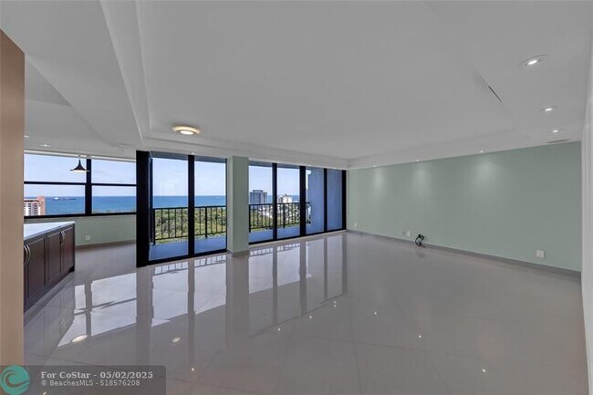 Foto del edificio - 936 Intracoastal Dr