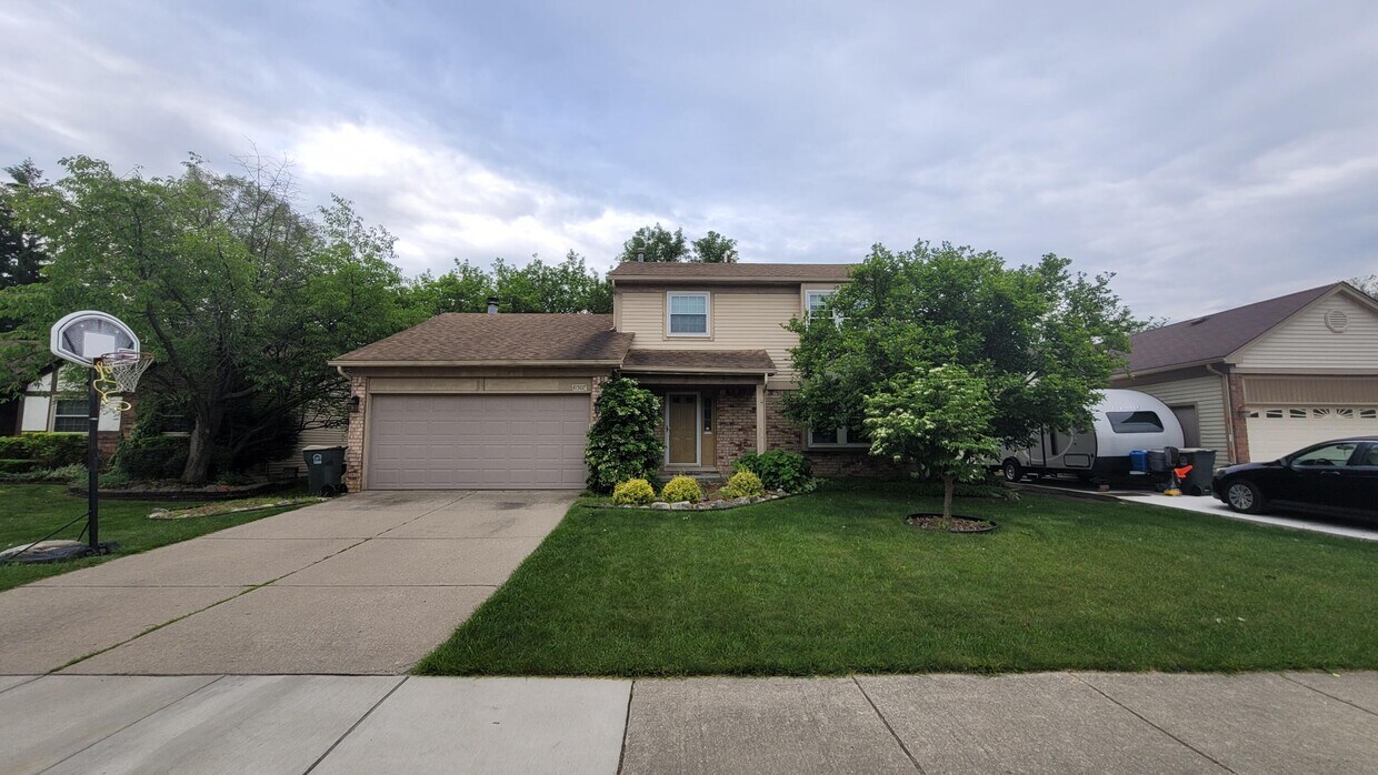 Foto principal - 41507 Simcoe Dr