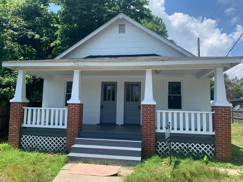 Foto principal - 5 Bancroft Ave
