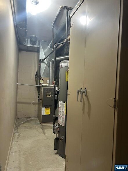 Photo - 302 Grand Ridge Dr Apartment