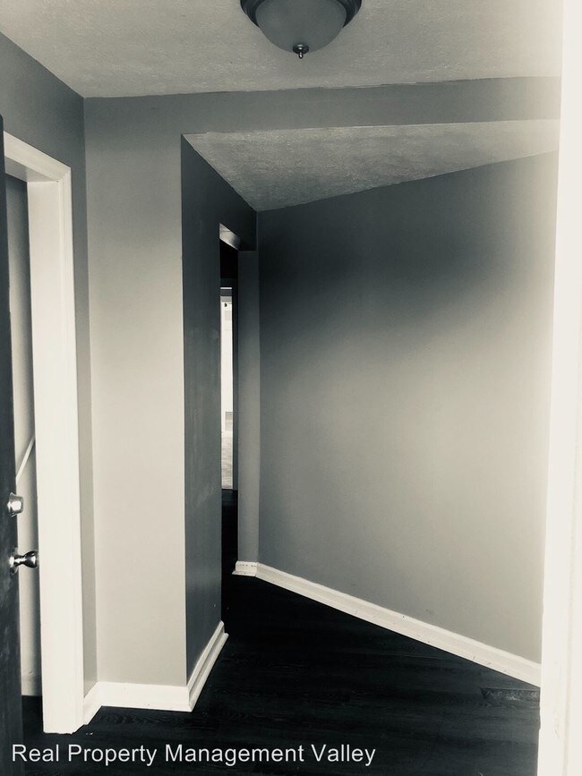 Foto del edificio - 2 br, 2 bath House - 409 Vine Street