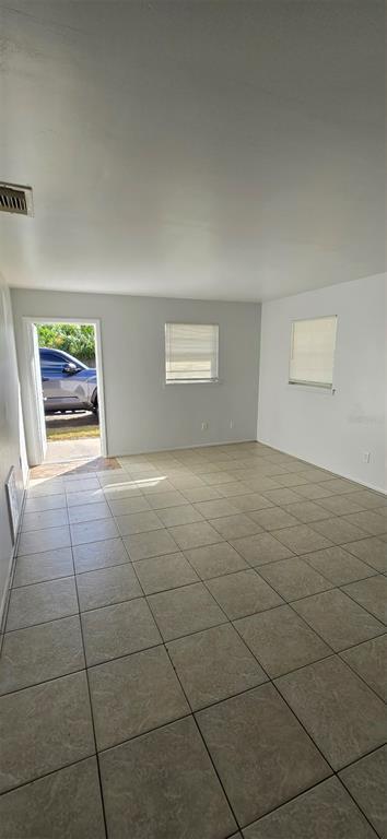 Foto del edificio - 1905 57th Ave W