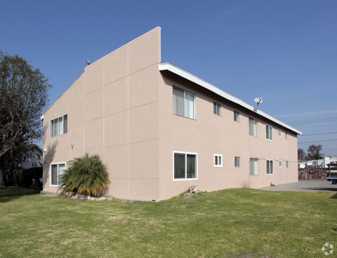 12522 Shelley Dr, Garden Grove, CA 92840 12522 Shelley Dr Garden