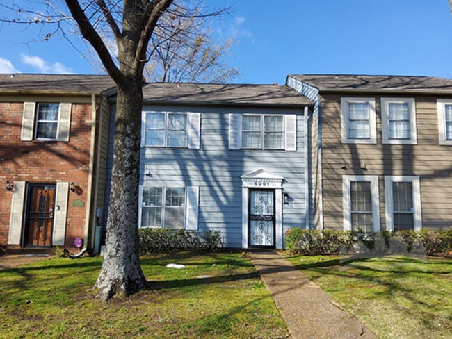 Building Photo - 5991 Lofty Oak Rd