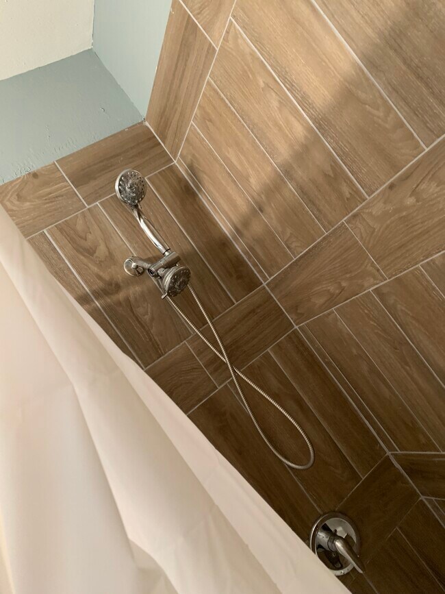 Foto del edificio - 3219 Fern St