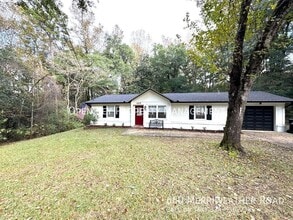 Building Photo - 660 Merriweather Rd