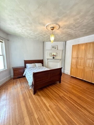 Foto del edificio - 58 Aspinwall Ave