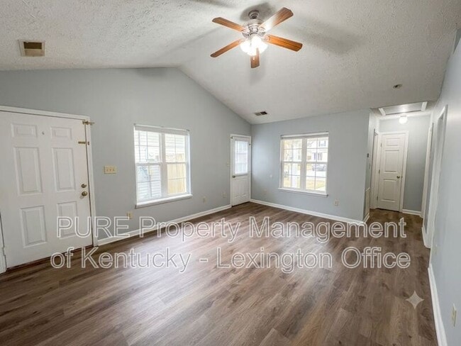 Building Photo - 1034 Marshall Park Dr