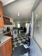 Foto principal - 224 Rainbow St