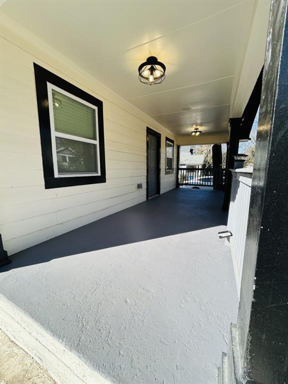 Foto del edificio - 1477 Olive St SW