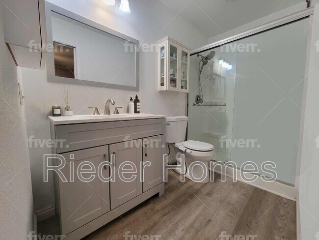 Foto del edificio - 3591 Ruffin Rd