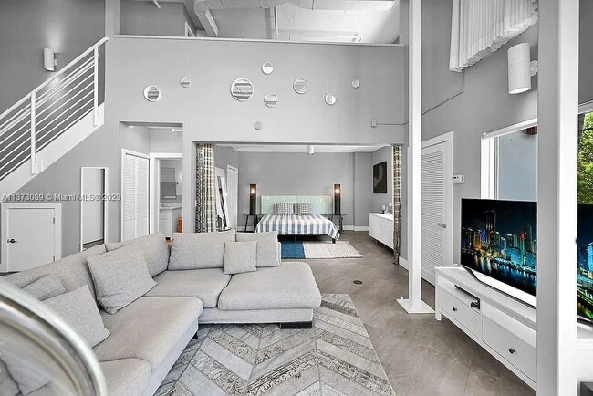 Building Photo - 900 4th St